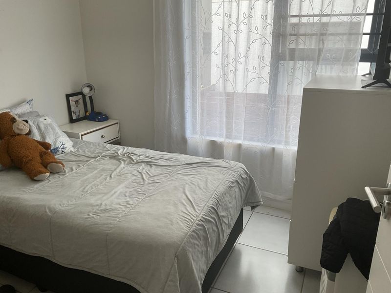 Stunning 3-Bedroom Ground Floor Unit with Corner Garden – Mooikloof, Greenkloof Eco Estate - Photo 6