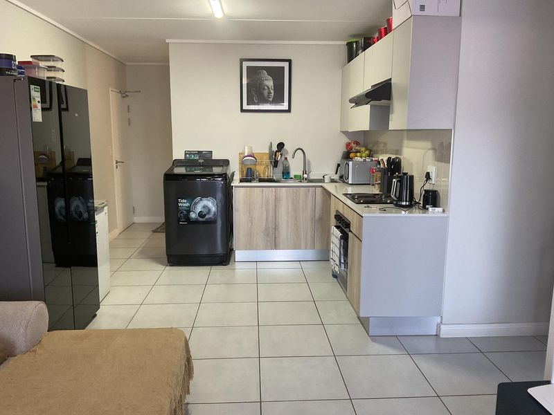 Stunning 3-Bedroom Ground Floor Unit with Corner Garden – Mooikloof, Greenkloof Eco Estate - Photo 4