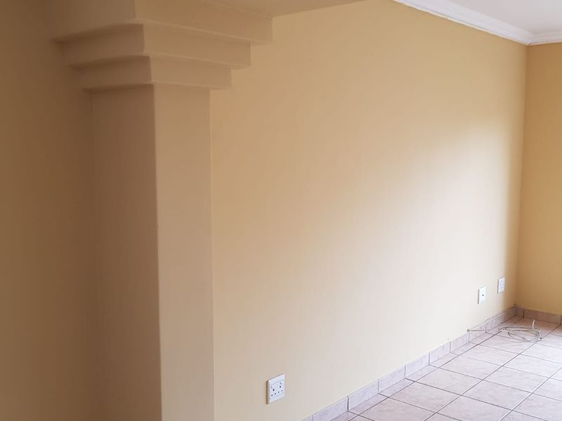 SAFE AND SECURE!! - Photo 7