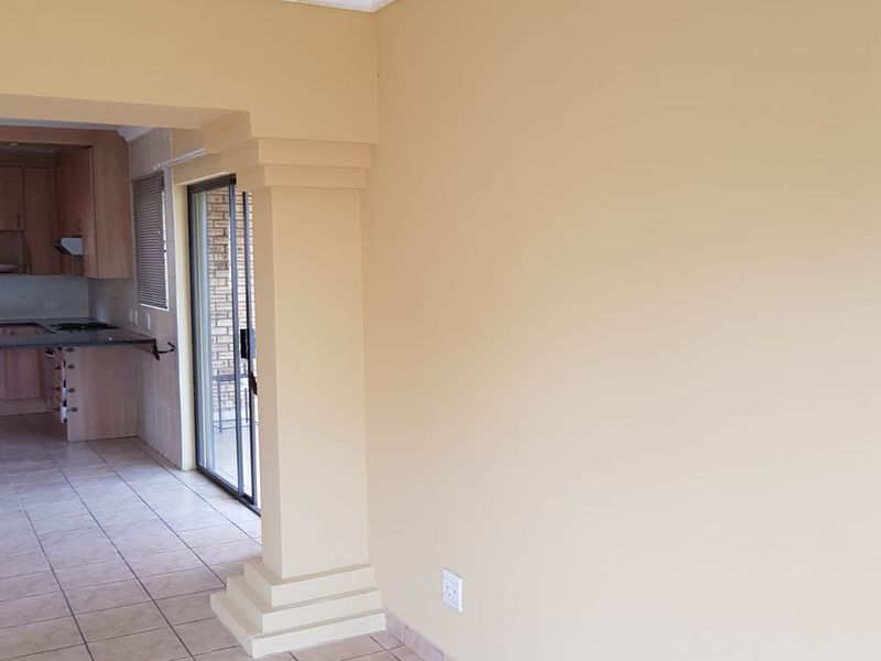 SAFE AND SECURE!! - Photo 6