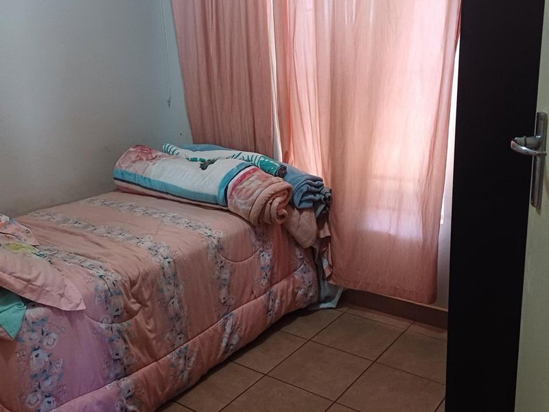 Charming 3-bedroom house for sale in Sky City, Alberton—your dream home awaits! Don’t miss out! - Photo 10