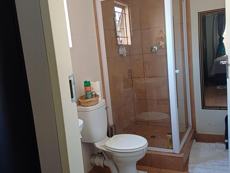 Charming 3-bedroom house for sale in Sky City, Alberton—your dream home awaits! Don’t miss out! - Photo 9