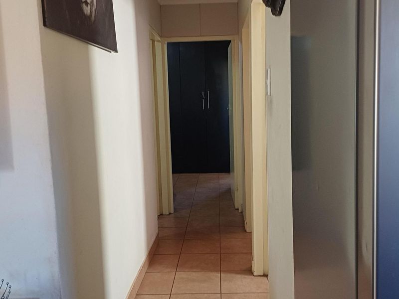 Charming 3-bedroom house for sale in Sky City, Alberton—your dream home awaits! Don’t miss out! - Photo 7