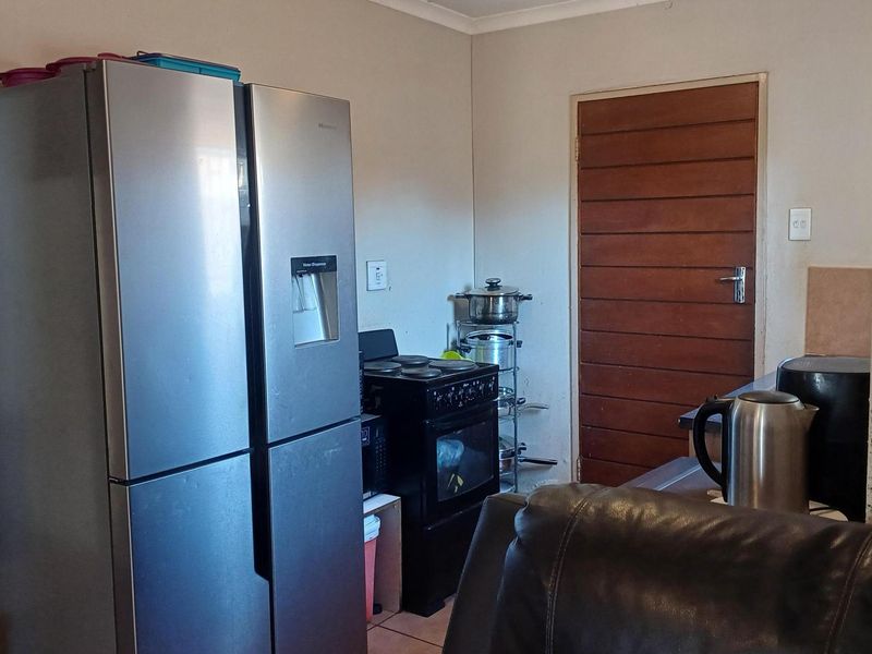 Charming 3-bedroom house for sale in Sky City, Alberton—your dream home awaits! Don’t miss out! - Photo 6