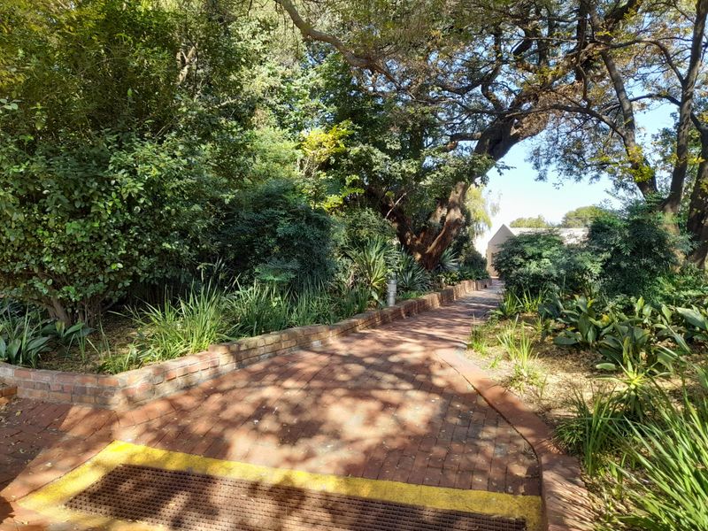 Prime Location! 3bed, 2 Bath in Die Hoewes! - Photo 2