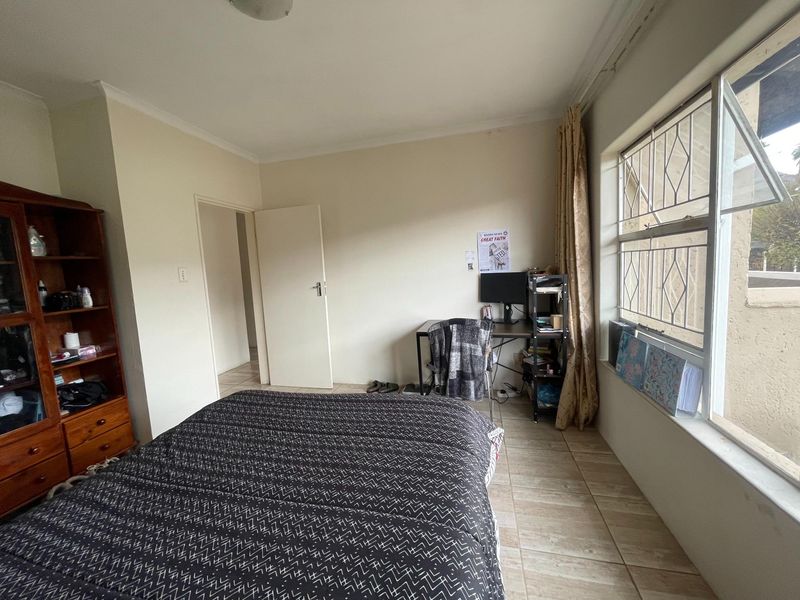 2 Bed For Sale - Photo 10