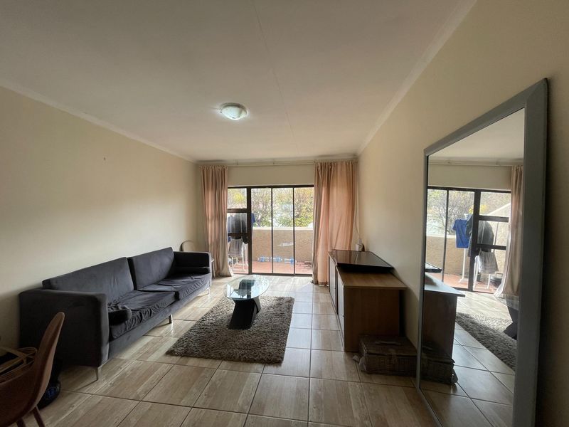 2 Bed For Sale - Photo 2