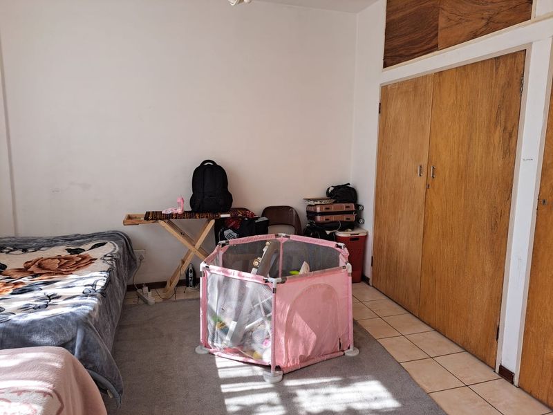 Apartment Block For Sale In Johannesburg - Photo 10