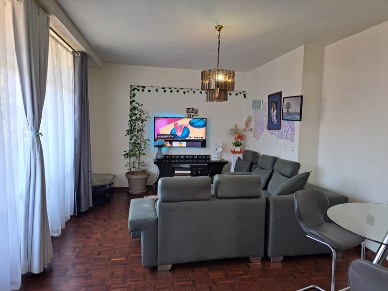 Apartment Block For Sale In Johannesburg - Photo 8