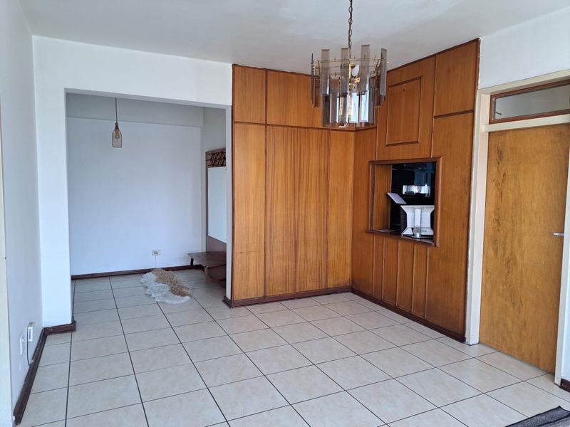 Apartment Block For Sale In Johannesburg - Photo 6