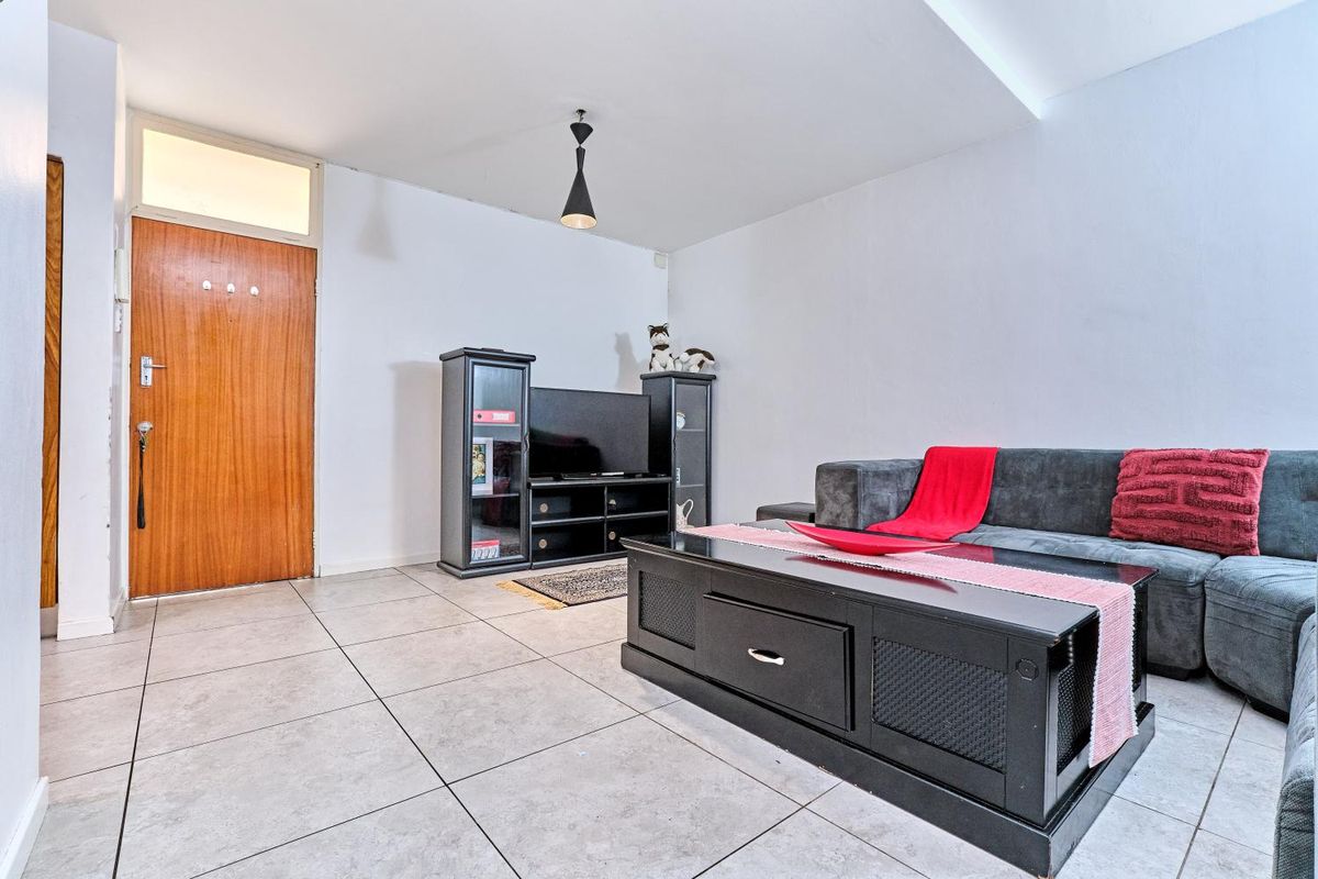 Beautiful and modern Apartment in Killarney - Photo 3