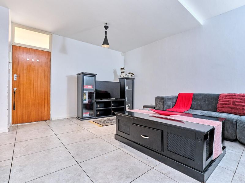 Beautiful and modern Apartment in Killarney - Photo 3