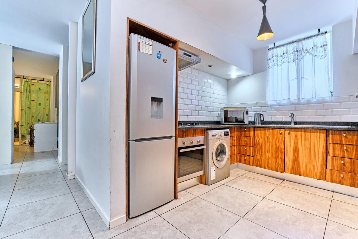 Beautiful and modern Apartment in Killarney - Photo 5