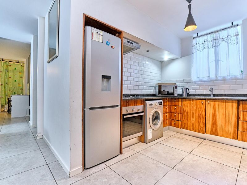 Beautiful and modern Apartment in Killarney - Photo 5