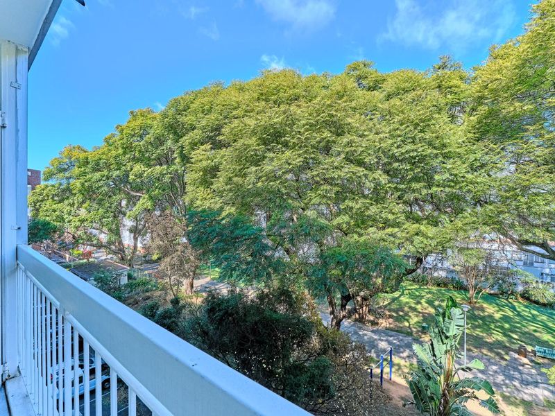 Beautiful and modern Apartment in Killarney - Photo 10