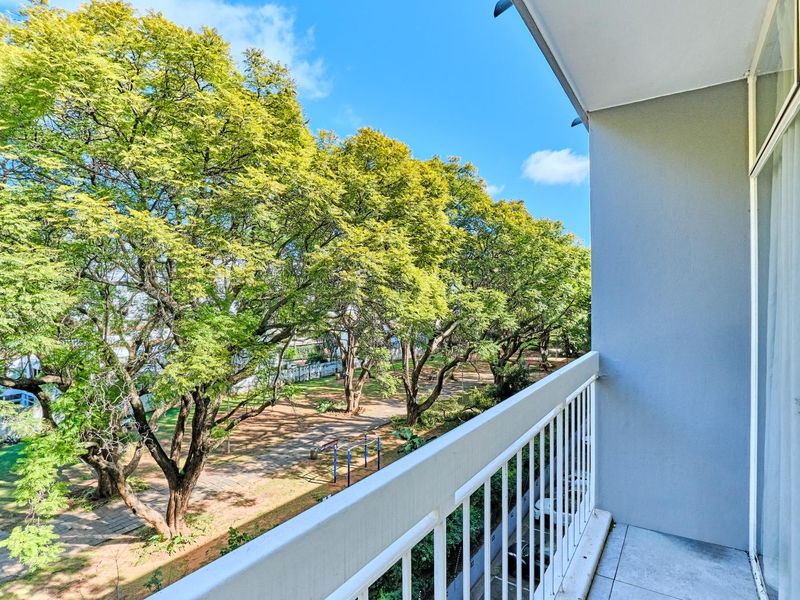 Beautiful and modern Apartment in Killarney - Photo 9