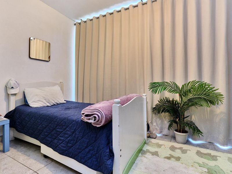 Beautiful and modern Apartment in Killarney - Photo 8