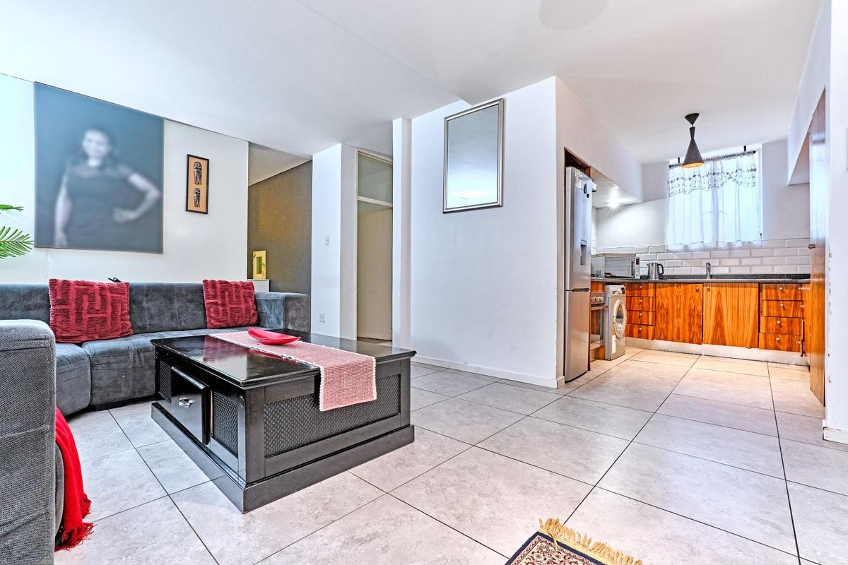 Beautiful and modern Apartment in Killarney - Photo 2