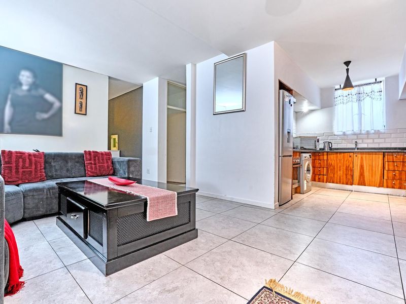 Beautiful and modern Apartment in Killarney - Photo 2