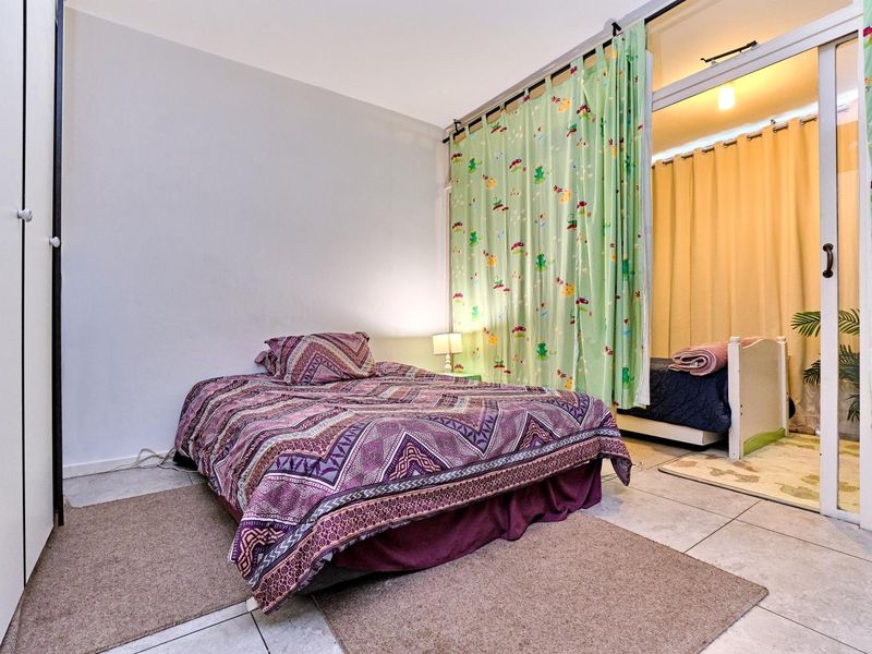 Beautiful and modern Apartment in Killarney - Photo 7