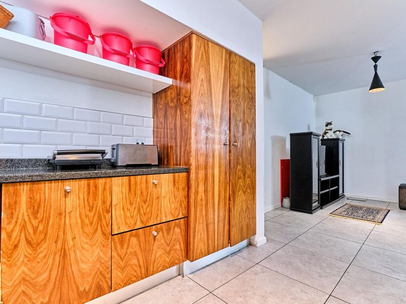 Beautiful and modern Apartment in Killarney - Photo 6