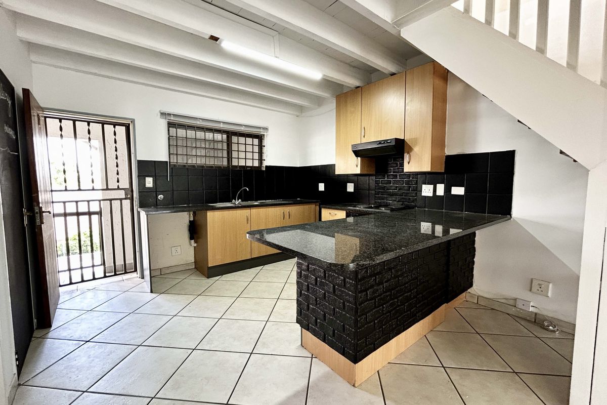 Exciting opportunity for savvy investors!! - Photo 2