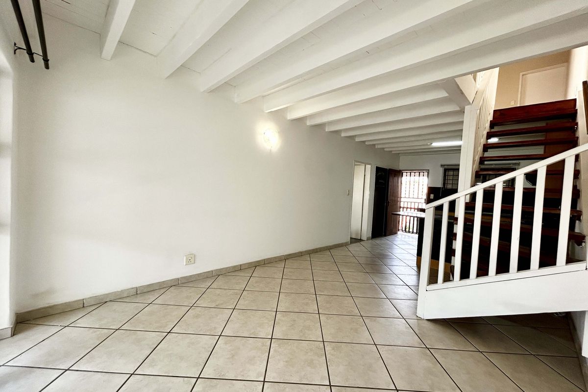 Exciting opportunity for savvy investors!! - Photo 5