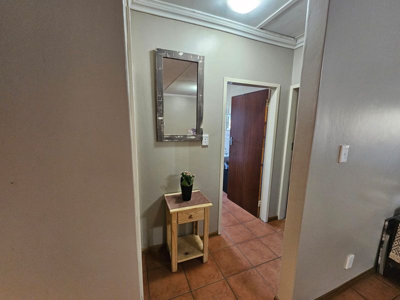 2 bedroom town house for sale in Bendor - Photo 7