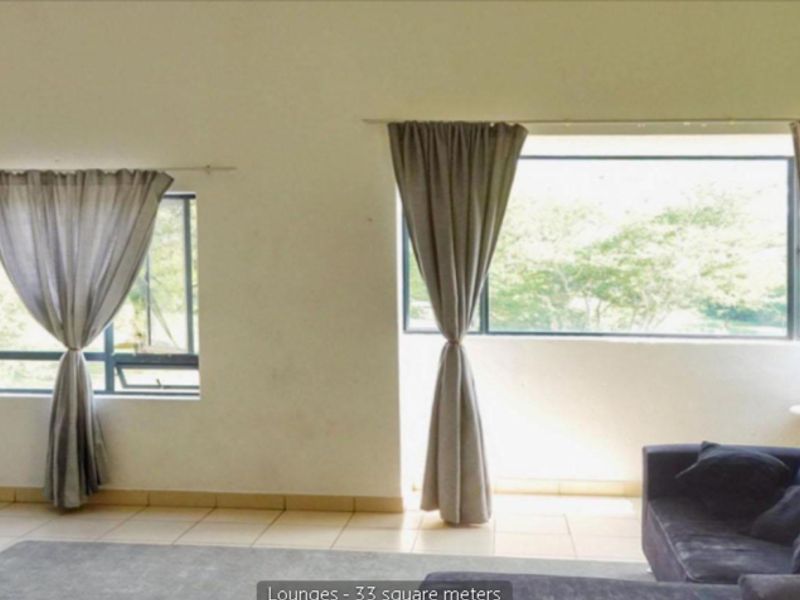 Stunning 2-bedroom duplex for sale  border Jackal Creek Golf Estate, Randburg—luxury living awaits! - Photo 6