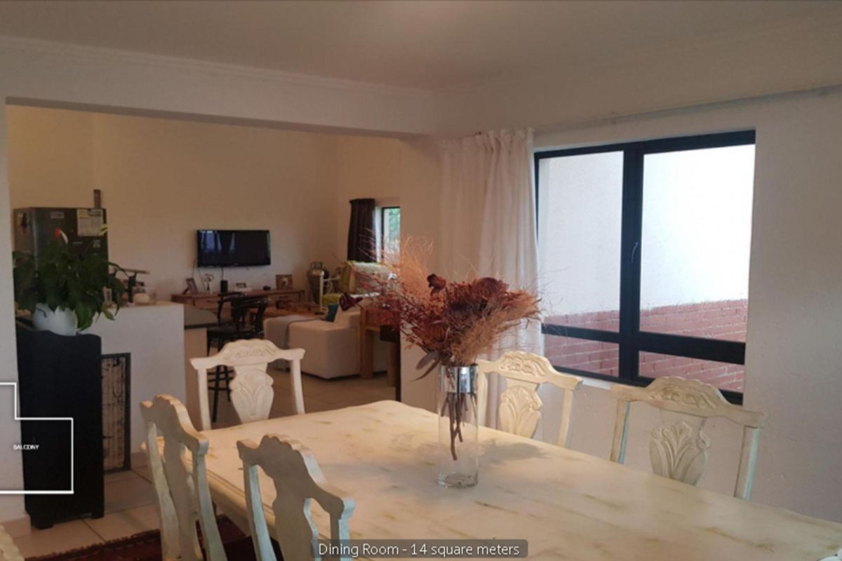 Stunning 2-bedroom duplex for sale  border Jackal Creek Golf Estate, Randburg—luxury living awaits! - Photo 3