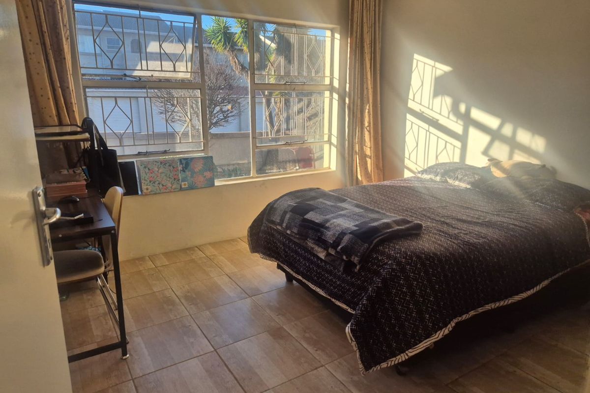 Apartment For Sale In Sandton - Photo 5