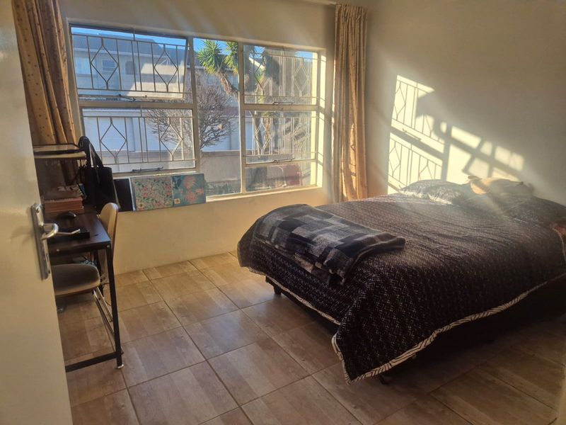 Apartment For Sale In Sandton - Photo 5