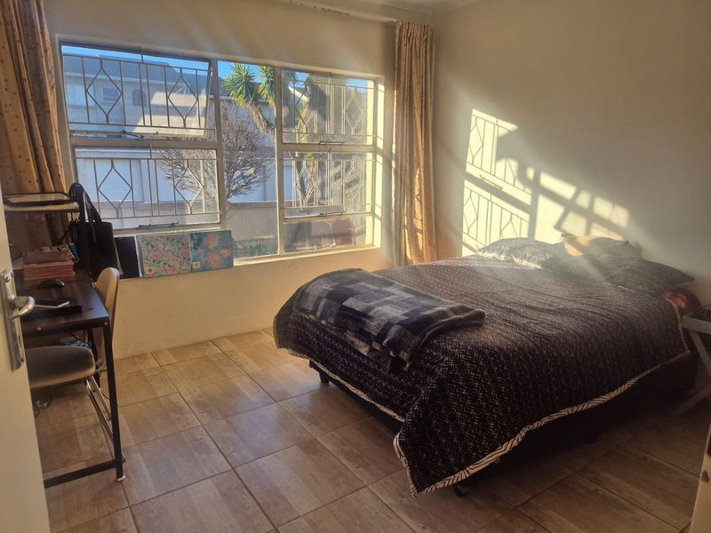 Apartment For Sale In Sandton - Photo 10