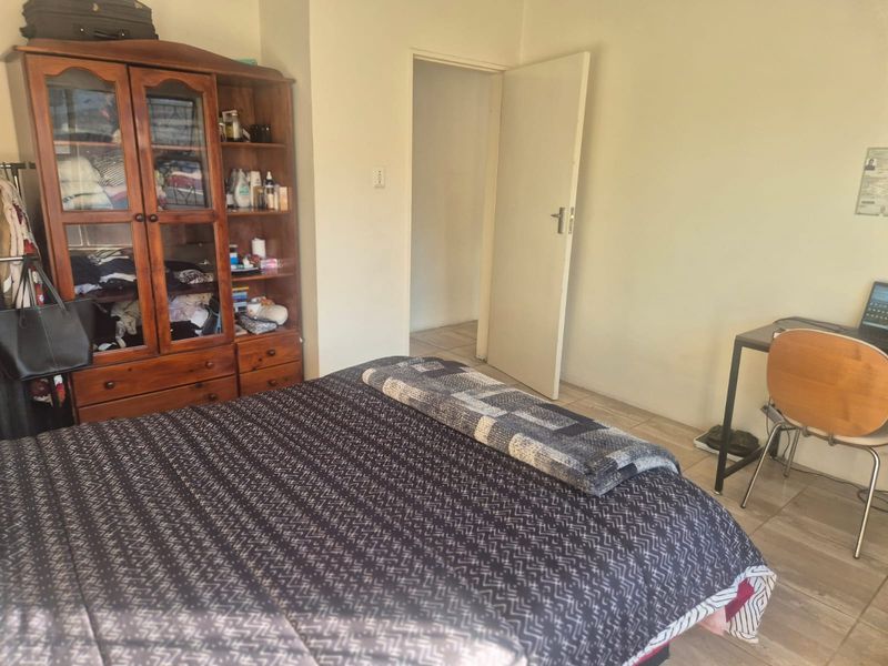 Apartment For Sale In Sandton - Photo 6