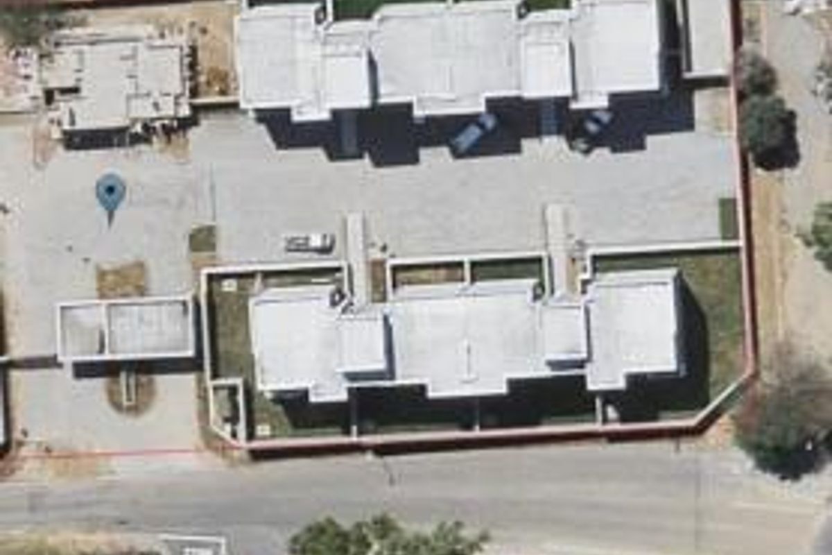 Modern 2-Bedroom, 2-Bathroom Apartment for Rent – Prime Location in Rivonia - Photo 4