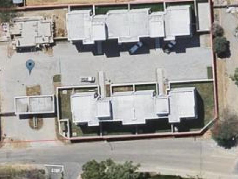 Modern 2-Bedroom, 2-Bathroom Apartment for Rent – Prime Location in Rivonia - Photo 4