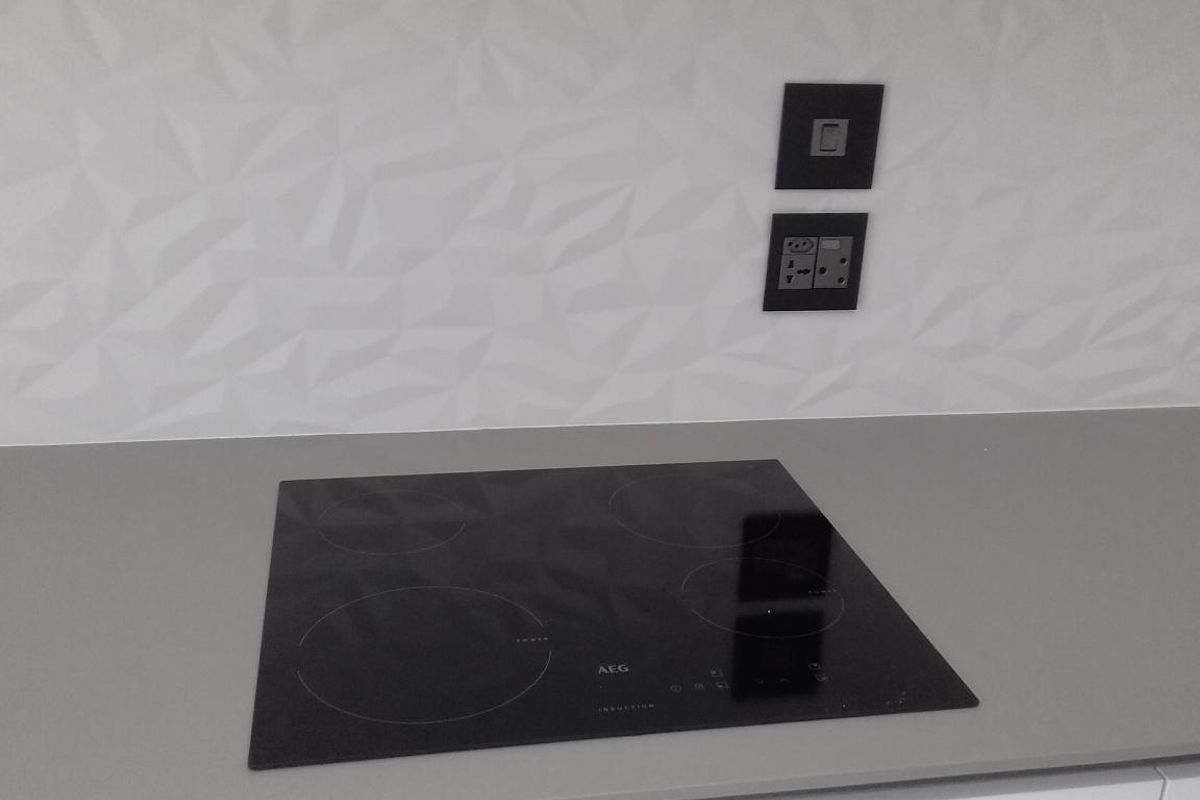 Modern 2-Bedroom, 2-Bathroom Apartment for Rent – Prime Location in Rivonia - Photo 2