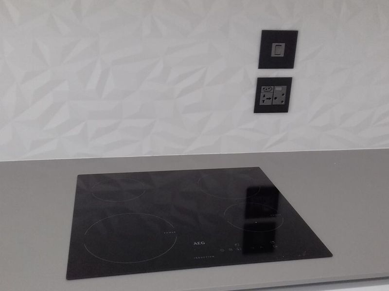 Modern 2-Bedroom, 2-Bathroom Apartment for Rent – Prime Location in Rivonia - Photo 2