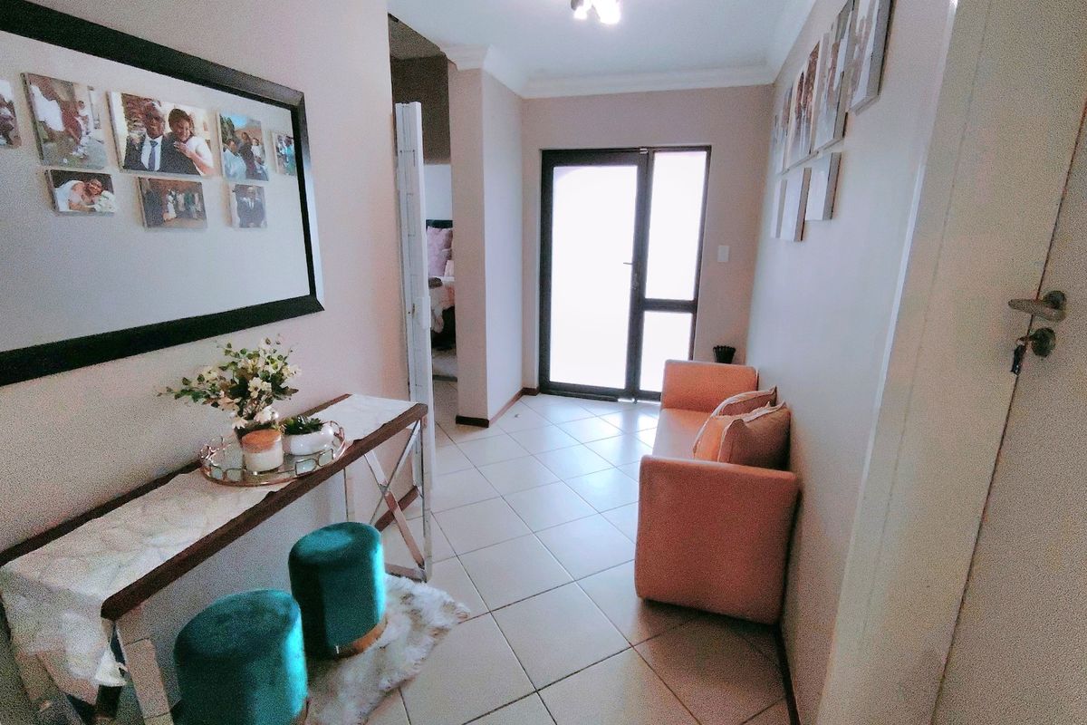 Seeking comfort and peace of mind? - Photo 2