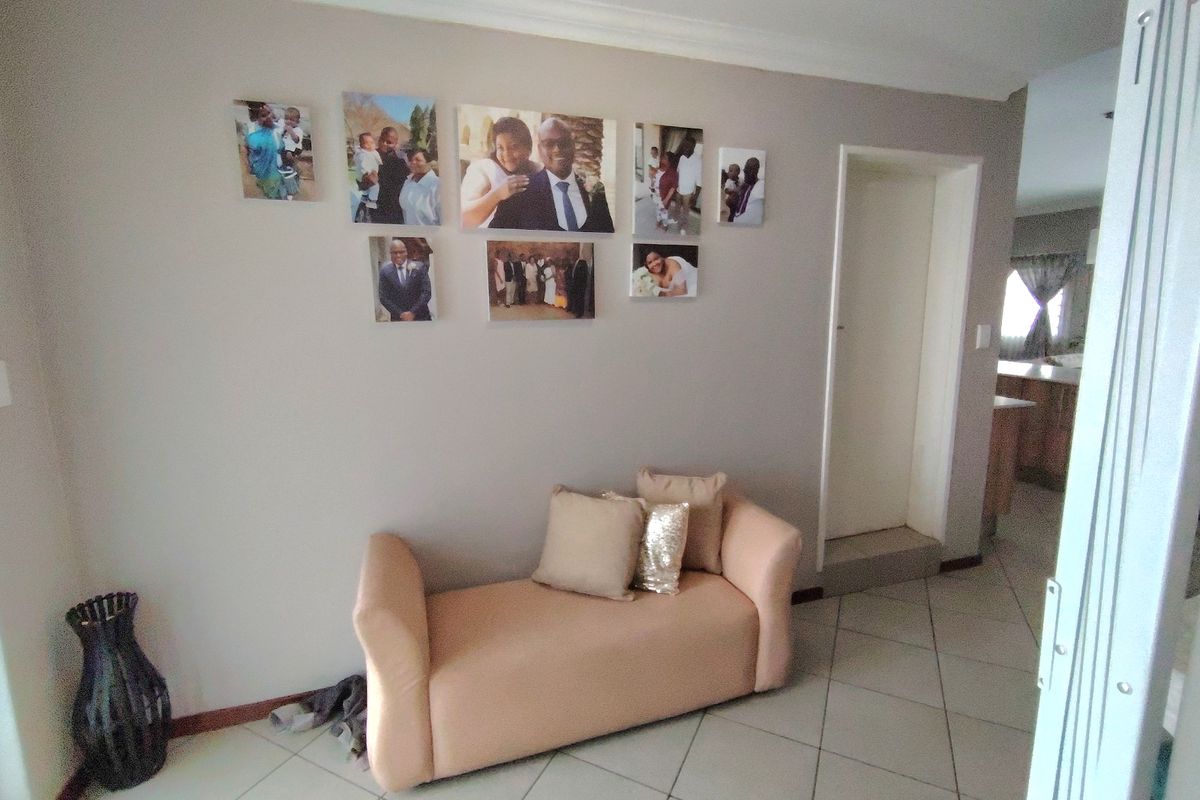 Seeking comfort and peace of mind? - Photo 3