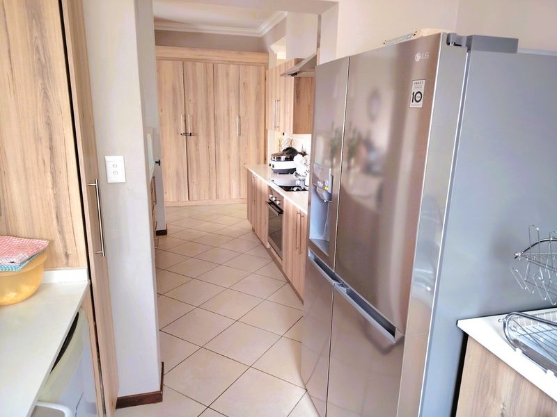 Seeking comfort and peace of mind? - Photo 7