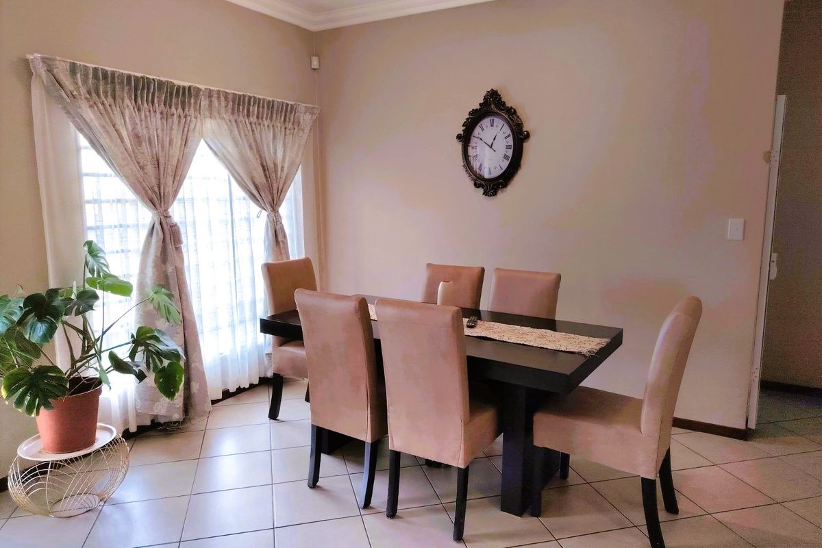 Seeking comfort and peace of mind? - Photo 5