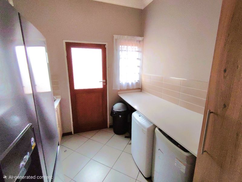 Seeking comfort and peace of mind? - Photo 9