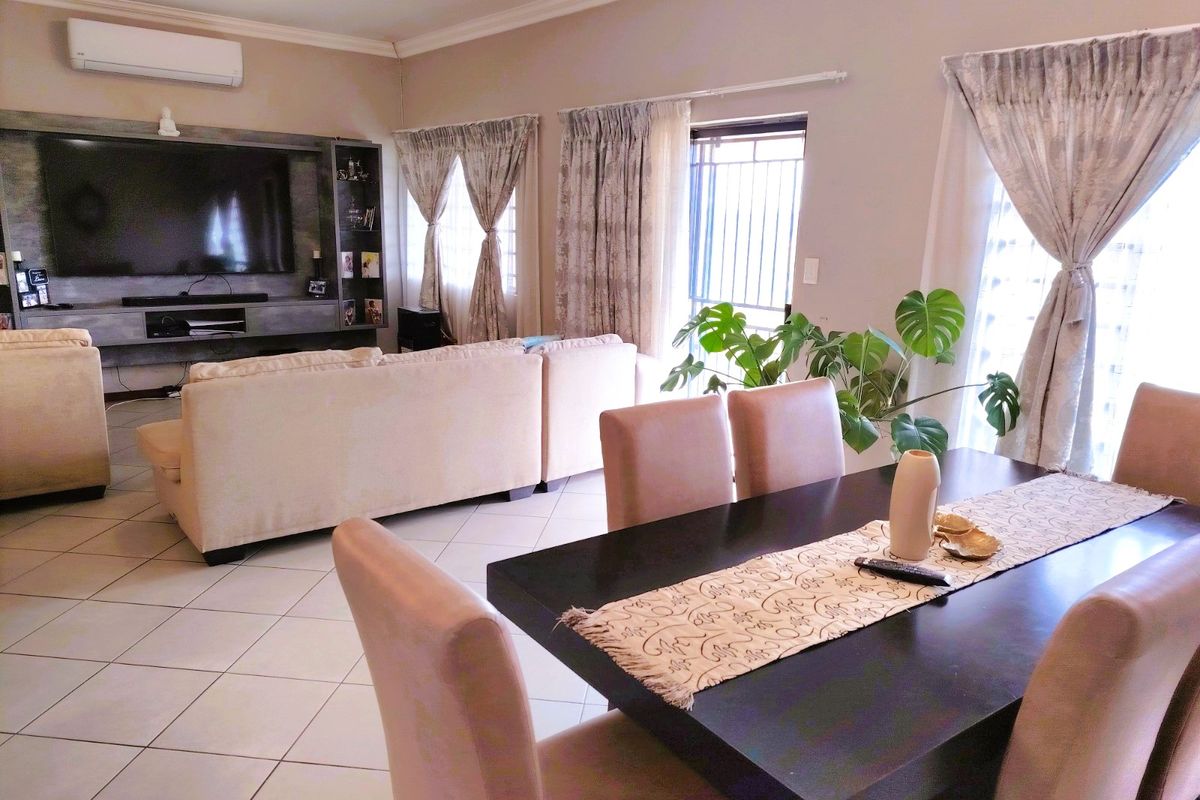 Seeking comfort and peace of mind? - Photo 4