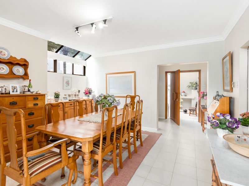 Peaceful secure cluster - Photo 6