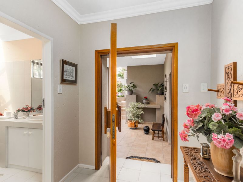 Peaceful secure cluster - Photo 4