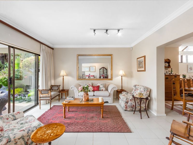 Peaceful secure cluster - Photo 7