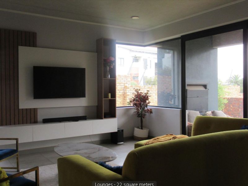 Charming freestanding 4 bedroom home for sale in Zandspruit AH, Nigel—your dream retreat awaits! - Photo 5