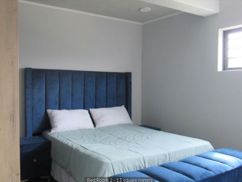 Charming freestanding 4 bedroom home for sale in Zandspruit AH, Nigel—your dream retreat awaits! - Photo 10