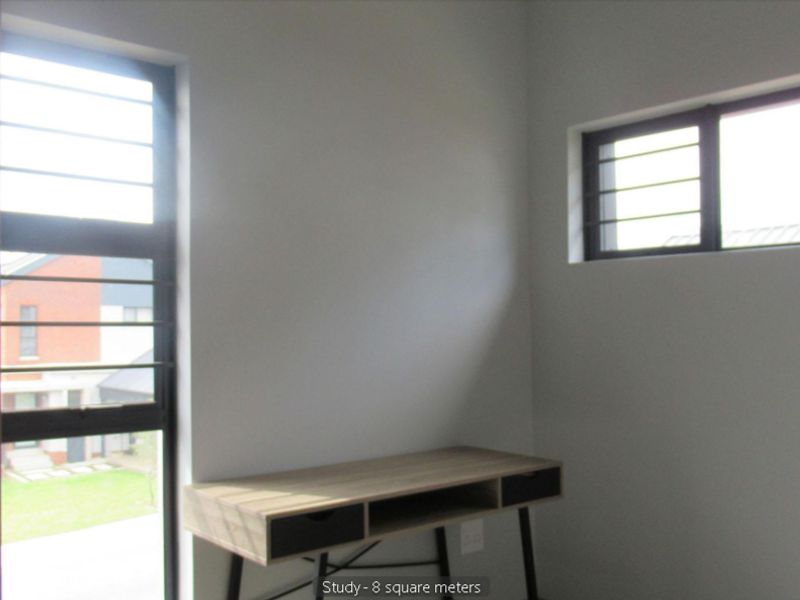 Charming freestanding 4 bedroom home for sale in Zandspruit AH, Nigel—your dream retreat awaits! - Photo 9